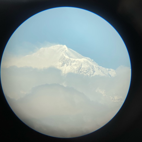 Welcome to my closet!! Meet your posher!! - Picture 3 of 5